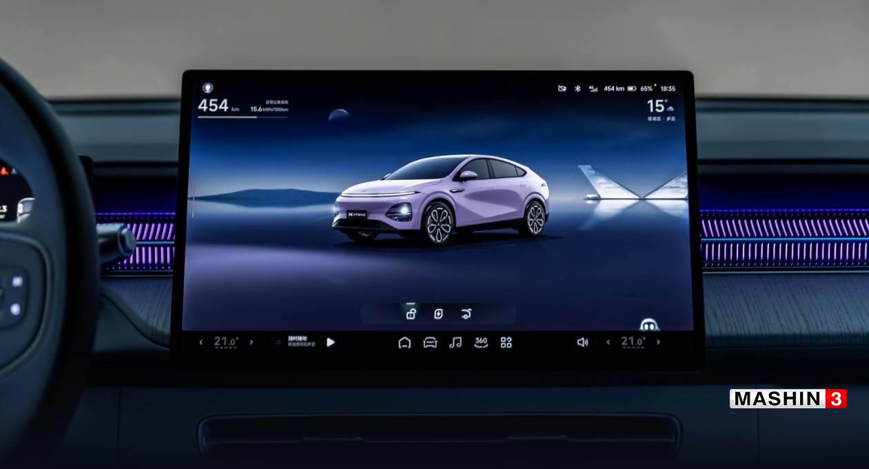 G6ایکس پنگ